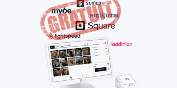 Logiciel de caisse GRATUIT : Ce qu'il faut vraiment savoir !