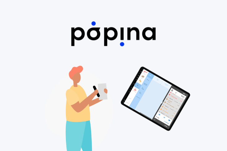 Popina