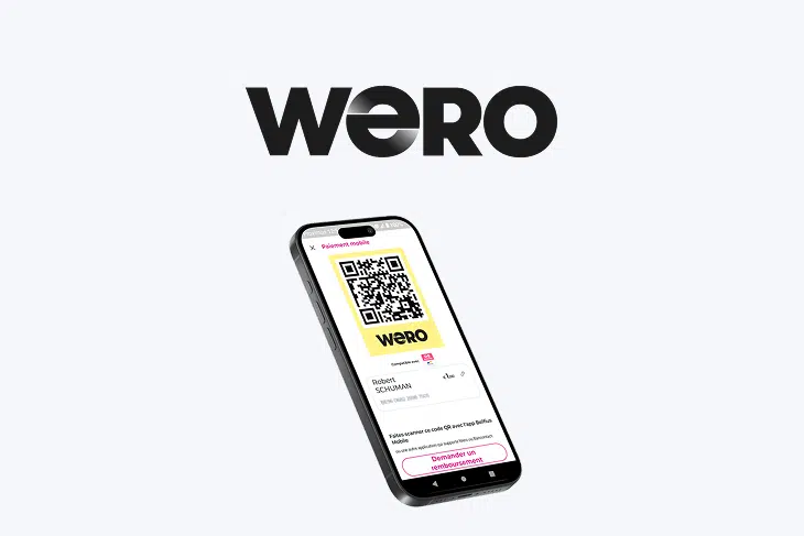 wero