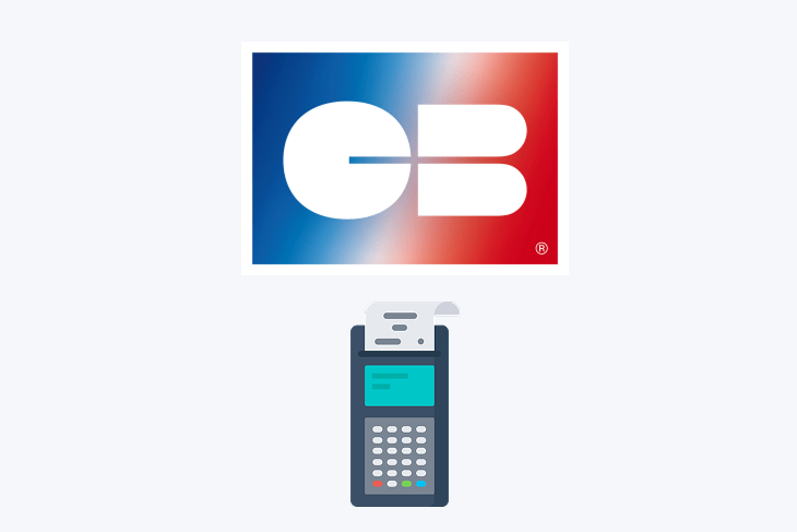 CB