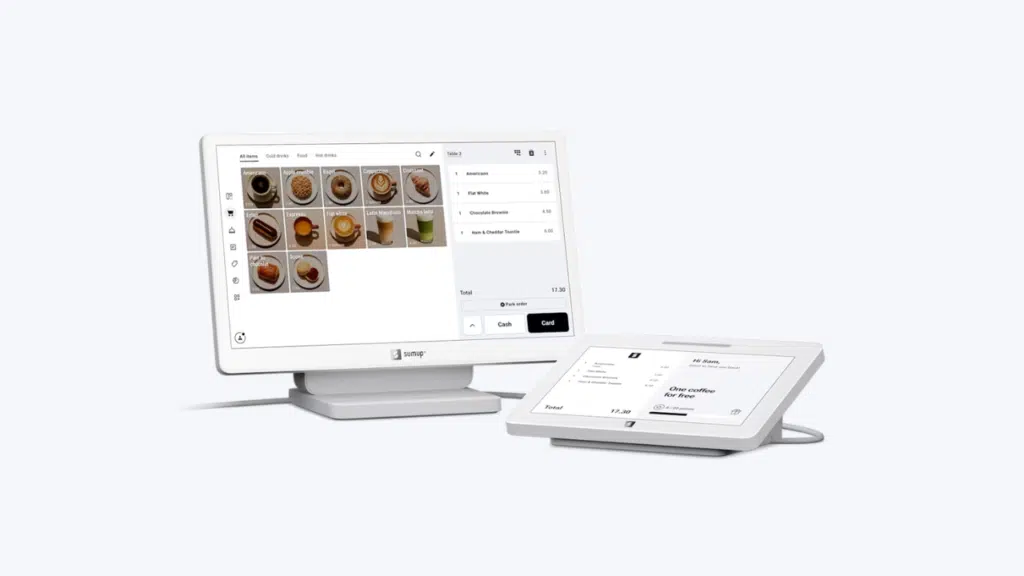 SumUp Register (1)