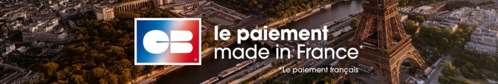 cb made in france