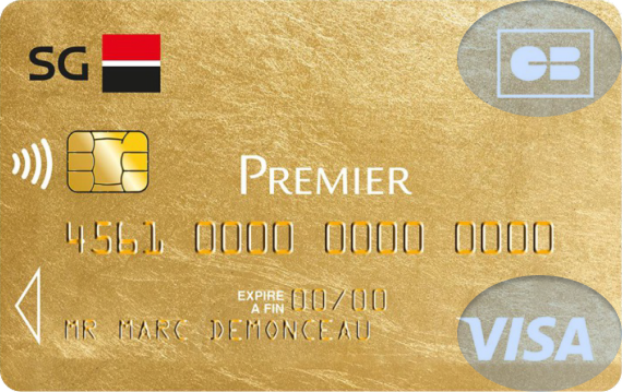 cobadagage cb visa sg