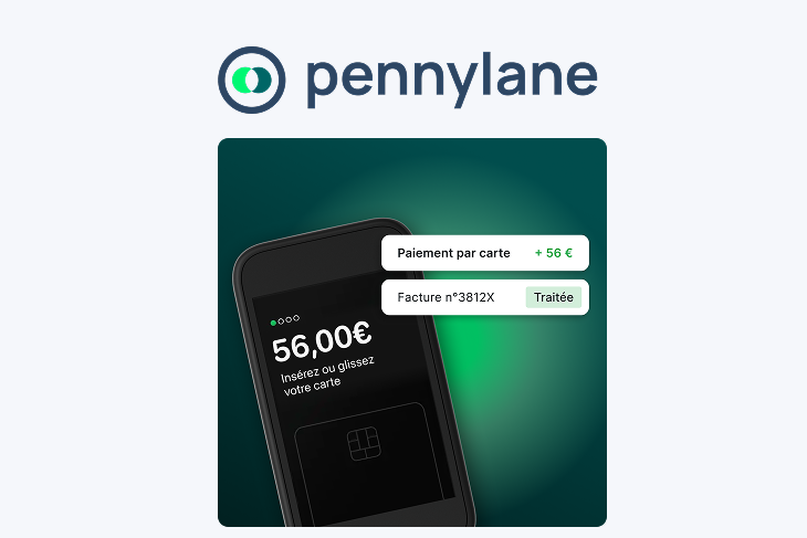 pennylane tpe