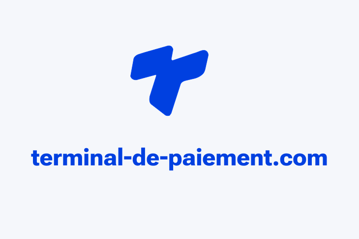 terminal-de-paiement.com